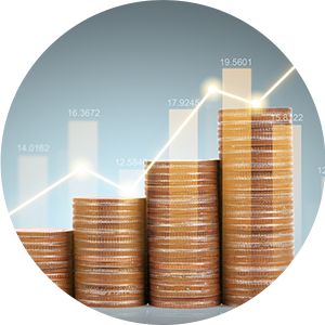 운전자보험, 무엇을 보장할까?