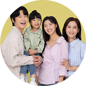 벌금, 변호사 선임 비용 걱정 끝