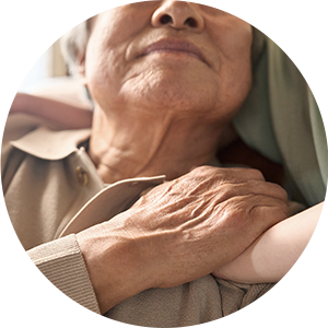 합리적인 보험료로 든든하게